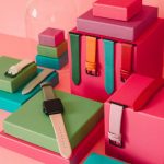 Trends 2023: What Graphic Designers Should Know! - Sheet9