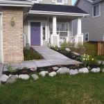 Aging-in-Place Architecture - Sheet3