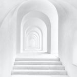 Artistic Expression in Virtual Worlds: Navigating Identity and Authenticity - Sheet1