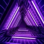 Artistic Expression in Virtual Worlds: Navigating Identity and Authenticity - Sheet4