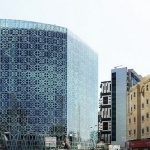 Case study: Shaza - Doha (Built) - Sheet1