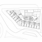 Case study: Shaza - Doha (Built) - Sheet2