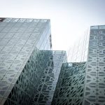 Case study: Shaza - Doha (Built) - Sheet3