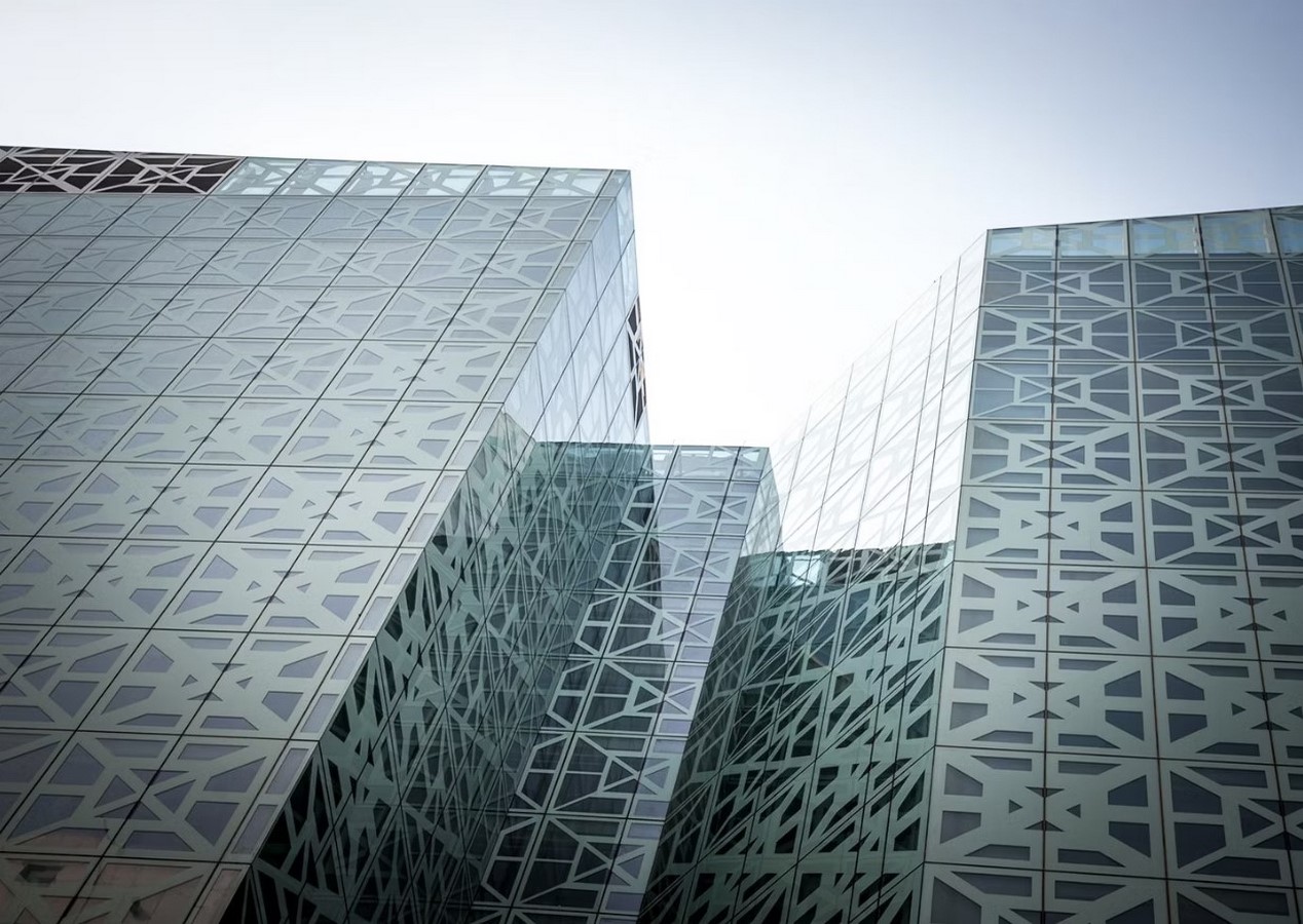 Case study: Shaza - Doha (Built) - Sheet3