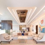 Case study: Shaza - Doha (Built) - Sheet4