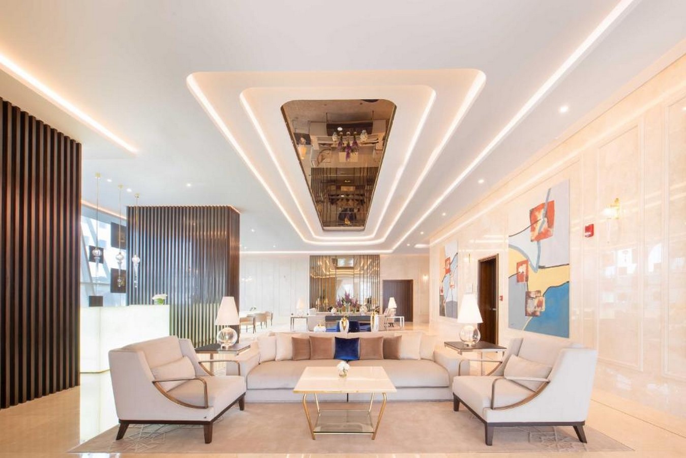 Case study: Shaza - Doha (Built) - Sheet4