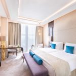 Case study: Shaza - Doha (Built) - Sheet5