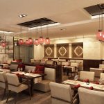 Case study: Shaza - Doha (Built) - Sheet6