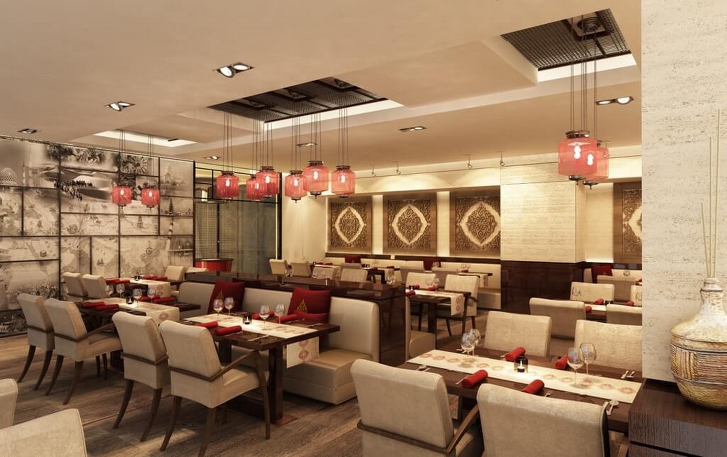 Case study: Shaza - Doha (Built) - Sheet6