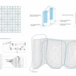Case study: Shaza - Doha (Built) - Sheet7