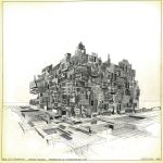 How can architectural illustration change the rendering game? - Sheet2