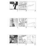How can architectural illustration change the rendering game? - Sheet3