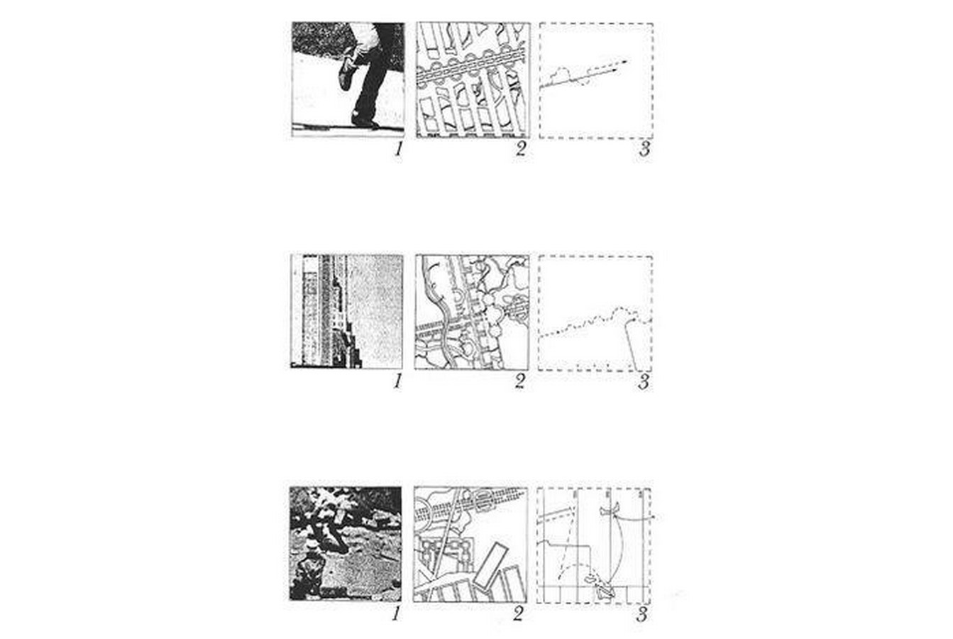 How can architectural illustration change the rendering game? - Sheet3