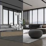 How can architectural illustration change the rendering game? - Sheet4