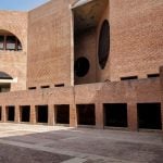 Architectural Criticism and Elitism - Sheet10
