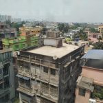 Architectural Criticism and Elitism - Sheet2