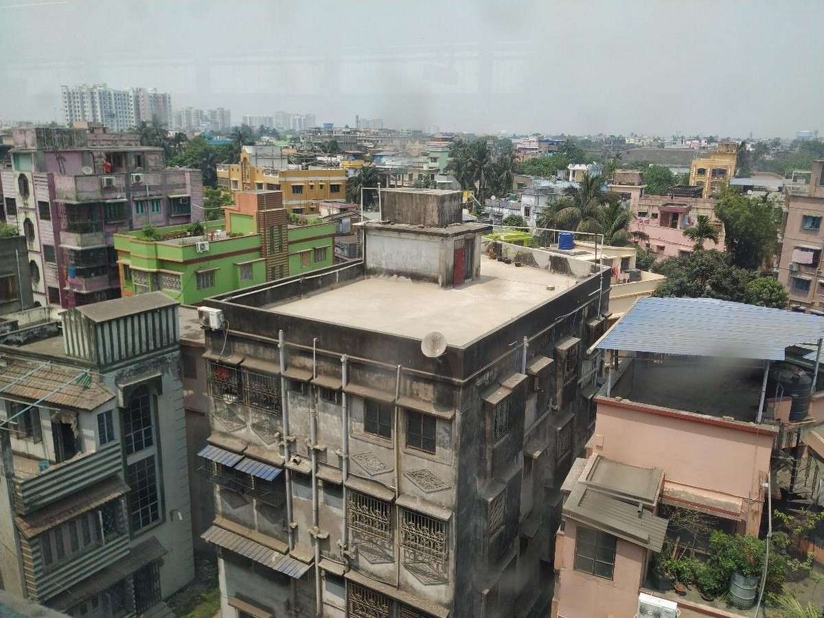 Architectural Criticism and Elitism - Sheet2