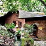 Architectural Criticism and Elitism - Sheet7