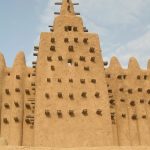 10 unexplored places architects and designers must explore - Sheet1