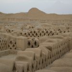10 unexplored places architects and designers must explore - Sheet2