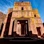 10 unexplored places architects and designers must explore - Sheet3