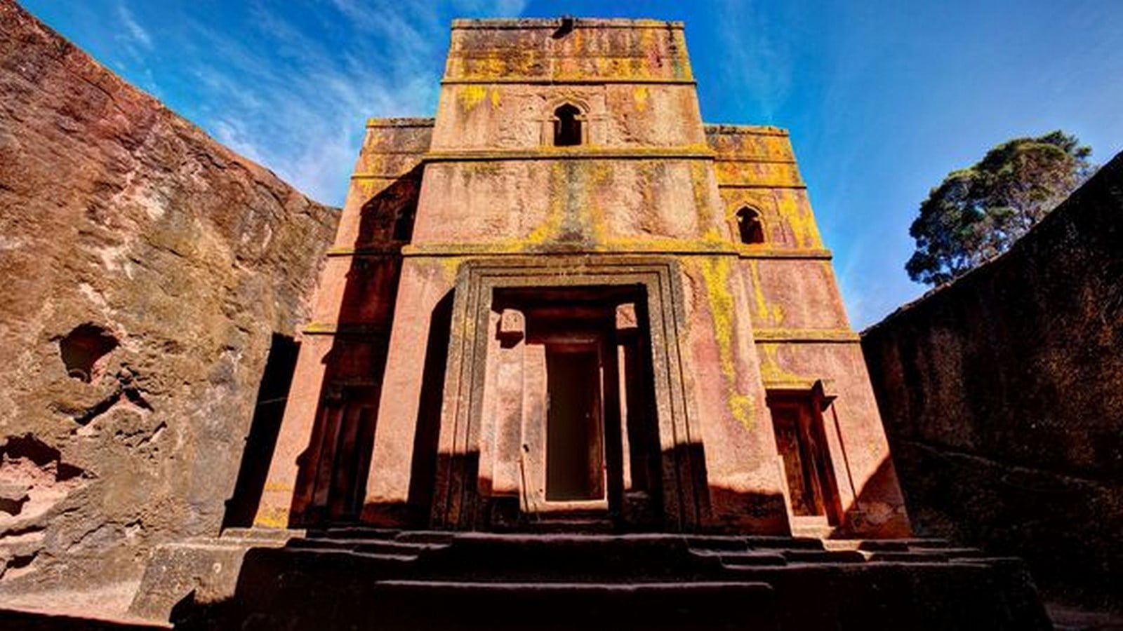 10 unexplored places architects and designers must explore - Sheet3