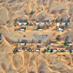 10 unexplored places architects and designers must explore - Sheet4