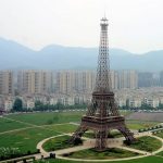 10 unexplored places architects and designers must explore - Sheet5