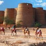 10 unexplored places architects and designers must explore - Sheet6