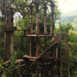 10 unexplored places architects and designers must explore - Sheet7