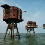 10 unexplored places architects and designers must explore - Sheet8