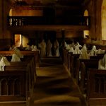 10 unexplored places architects and designers must explore - Sheet9