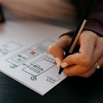 Designing for Inclusivity: Examining the Business Benefits of Accessible Architecture - Sheet2