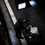 Designing for Inclusivity: Examining the Business Benefits of Accessible Architecture - Sheet3