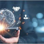 Technological Advancements and Digital Connectivity - Sheet1
