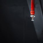Exploring the International Building Code (IBC) - Sheet6