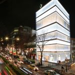 Beyond the Built: Imagining a World Without Architecture - Sheet2