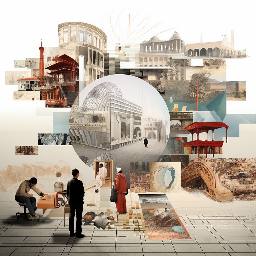 Exploring the Influence of Culture and Context on Design Education Practices - Sheet1
