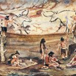 Evolving Realms: The Impact of Architecture on Human Consciousness and Culture - Sheet1