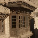 Evolving Realms: The Impact of Architecture on Human Consciousness and Culture - Sheet4