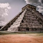 Evolving Realms: The Impact of Architecture on Human Consciousness and Culture - Sheet5