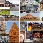 Architecture and Festivals - Sheet4
