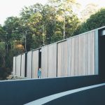 Future Talks by RTF: In conversation with David Teeland - Sheet2