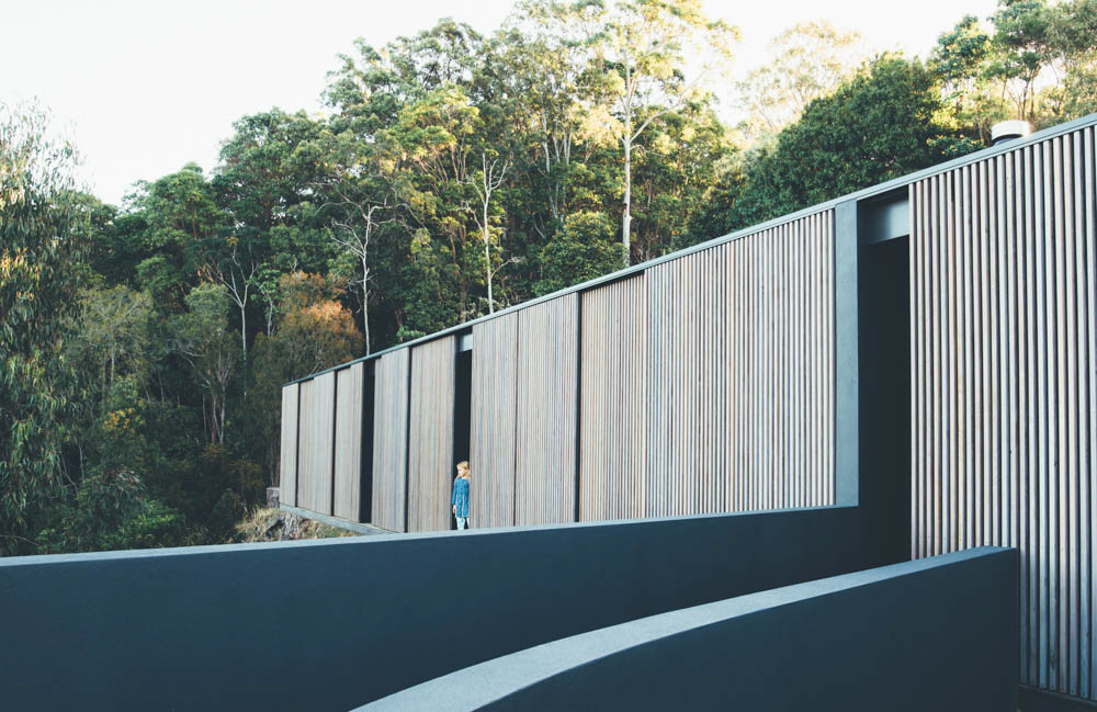 Future Talks by RTF: In conversation with David Teeland - Sheet2