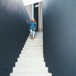Future Talks by RTF: In conversation with David Teeland - Sheet3