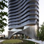 Future Talks by RTF: In conversation with Rafael Contreras - SHeet10