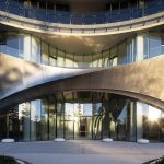 Future Talks by RTF: In conversation with Rafael Contreras - SHeet11