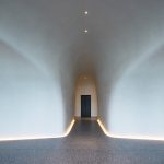 Future Talks by RTF: In conversation with Rafael Contreras - SHeet12