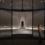 Future Talks by RTF: In conversation with Rafael Contreras - SHeet13