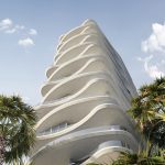Future Talks by RTF: In conversation with Rafael Contreras - SHeet14